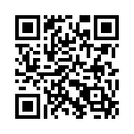 I13TL1A0 QRCode