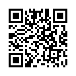 I25L02251S00 QRCode