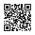 I2811BF-08SR QRCode