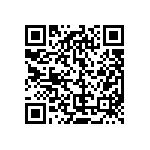 I3A4W008A033V-001-R QRCode