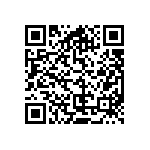 I6A24014A033V-001-R QRCode