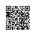 I6A4W020A033V-003-R QRCode