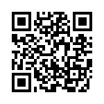 I74F3037D-512 QRCode