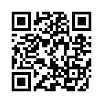 I74F657D-112 QRCode