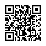 IA0503D QRCode