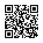 IA0515D QRCode