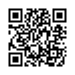 IA1209D QRCode