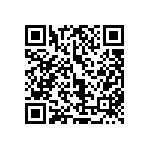 IA186ES-PQF100I-R-03 QRCode