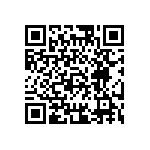 IA18XERPQF100IR2 QRCode