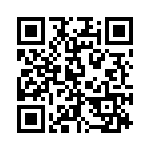 IA2424S QRCode