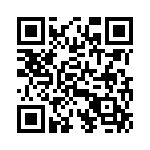 IAC-5 QRCode