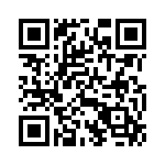 IAC15A QRCode