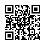 IAD112NTR QRCode