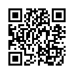 IAD170P QRCode