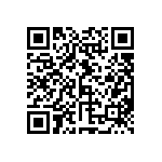 IAG1-1REC4-59-5-00-A-01 QRCode