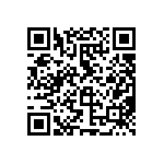 IAG1-1REC5-51F-10-0-91 QRCode