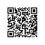 IAG1-1REC5-51F-3-00-91 QRCode