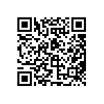 IAG1-1REC5-51F-6-00-91 QRCode