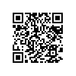 IAG1-4-52-100-A-21 QRCode