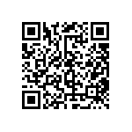 IAG11-1REC4-52-15-0-A-21 QRCode