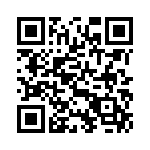 IAG2-29904-1 QRCode