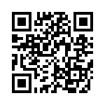 IAG4-39221-1 QRCode