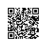 IAG6-1-41-1-00-01 QRCode