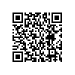 IAG6-1-41-5-00-01 QRCode