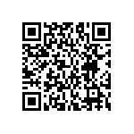 IAG6-1-41-7-50-01 QRCode