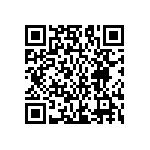 IAG6-1-51-10-0-Q-01 QRCode