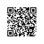 IAG6-1-52-5-00-AQ-91 QRCode