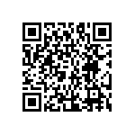 IAG6-1-61-100-90 QRCode