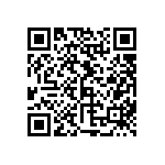 IAG6-1REC4-41-5-00-61 QRCode