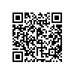 IAG6-1REC4-51-15-0-A-41 QRCode