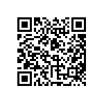 IAG6-1REC4-51-20-0-A-41 QRCode