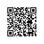 IAG6-1RS4-36819-2 QRCode
