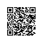 IAG66-1-51-35-0-01 QRCode