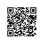 IAG66-1-62F-35-0-Q-01 QRCode