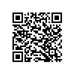 IAG666-1-41-30-0-01 QRCode