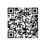 IAGBX1-0-SW-30-0-N3 QRCode