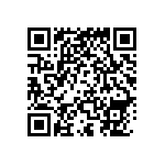 IAGBX6-1REC4-51-20-0-A-P3 QRCode