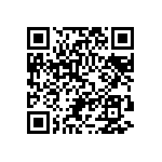 IAGBX6-1REC4-61-30-0-A-N3 QRCode