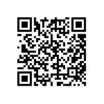 IAGF6-1REC4-38927-R1 QRCode