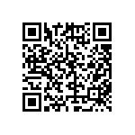 IAGF6-1REC4-38927-R5 QRCode