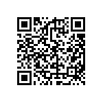 IAGF6-1REC4-71142-1 QRCode