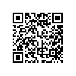 IAGH11-1-61-2-50-Q-01 QRCode