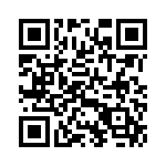 IAGH11-28723-1 QRCode