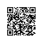 IAGH21-1RS4-37690-1 QRCode