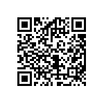 IAGH66-1RS4-36236-2 QRCode