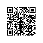 IAGH66-1RS4-36236-7 QRCode